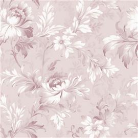 Lina Pink - 1014702-05 Tapetti