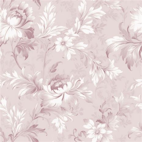 Lina Pink - 1014702-05 Tapetti