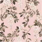 Jens Pink - 1054401-06 Tapetti