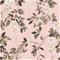 Jens Pink - 1054401-06 Tapetti – kuva 1
