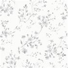 Vera Soft Grey - 1008103-05 Tapetti