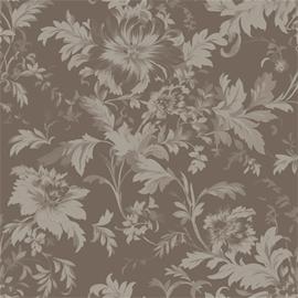 Alba Brown - 1014701-07 Tapetti