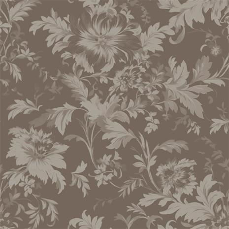 Alba Brown - 1014701-07 Tapetti