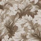 Egon Brown - 1079901-05 Tapetti