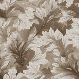 Egon Brown - 1079901-05 Tapetti