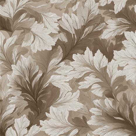 Egon Brown - 1079901-05 Tapetti