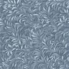 Nina Dark Blue - 1009302-10 Tapetti