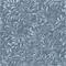 Nina Dark Blue - 1009302-10 Tapetti – kuva 1