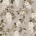 Jens Brown - 1054401-05 Tapetti