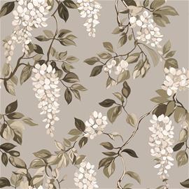 Jens Brown - 1054401-05 Tapetti