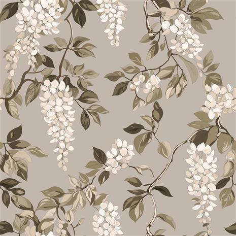 Jens Brown - 1054401-05 Tapetti