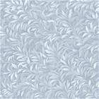 Nina Light Blue - 1009302-05 Tapetti