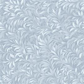 Nina Light Blue - 1009302-05 Tapetti