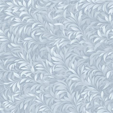 Nina Light Blue - 1009302-05 Tapetti
