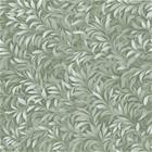 Nina Dark Green - 1009302-09 Tapetti