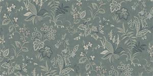 Folklore Grand - 9737W Tapetti