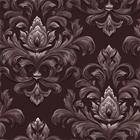 Norberg Red - 1082601-05 Tapetti