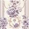 Rachel Pink - 1019401-02 Tapetti – kuva 1