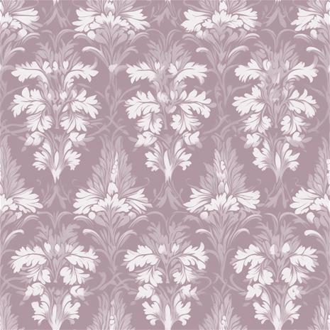Luna Pink - 1000803-10 Tapetti – kuva 1/3