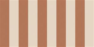 Bä¥stad Stripe - 9802W Tapetti