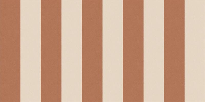 Bä¥stad Stripe - 9802W Tapetti