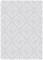 thumb93832104