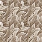 Lilly Brown - 1001202-06 Tapetti
