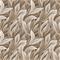 Lilly Brown - 1001202-06 Tapetti – kuva 1