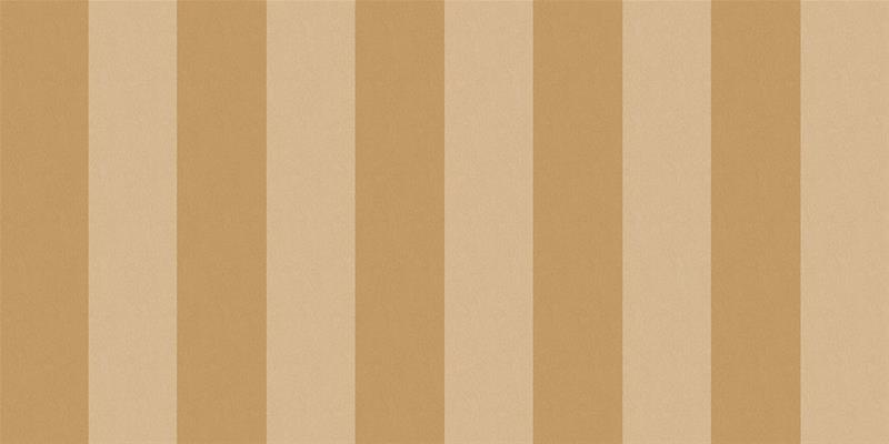 Bä¥stad Stripe - 9799W Tapetti