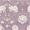 Margit Purple - 1038901-05 Tapetti – kuva 1