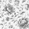 Lotta Light Grey - 1020801-07 Tapetti – kuva 1