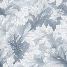 Egon Light Blue - 1079901-04 Tapetti