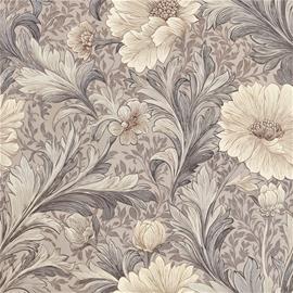 Jackie Beige - 1074701-05 Tapetti