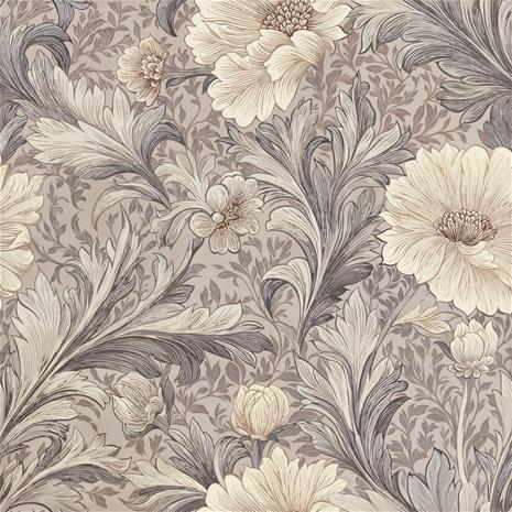 Jackie Beige - 1074701-05 Tapetti