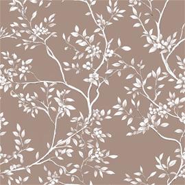Perstorp Brown - 1058201-07 Tapetti