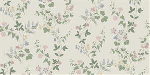 Midsummer Eve Grand - 9755W Tapetti