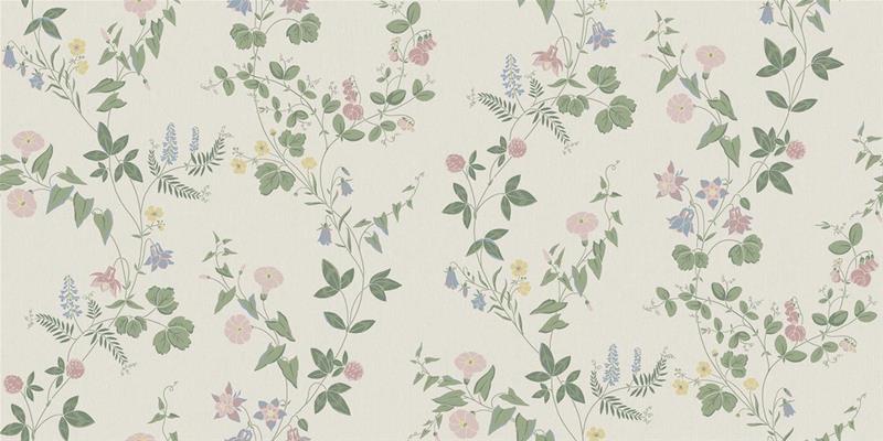 Midsummer Eve Grand - 9755W Tapetti