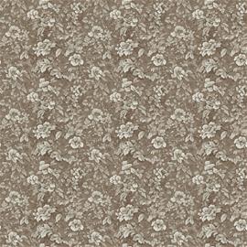 Grace Brown miniature - 1025001-08 Tapetti