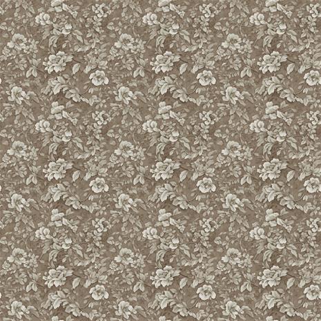 Grace Brown miniature - 1025001-08 Tapetti