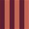 Bjärö Stripe - 9798W Tapetti – kuva 1