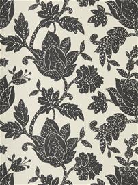 Zamora Onyx - HFUP113365 Tapetti