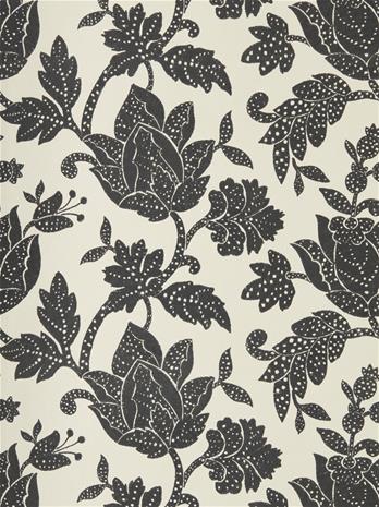 Zamora Onyx - HFUP113365 Tapetti
