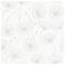 Kimberly White - 1092701-05 Tapetti – kuva 1