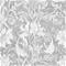 Salvia Grey - 1009902-12 Tapetti – kuva 1