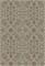 Rosenvinge Grand - 9731W Tapetti – kuva 1