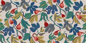 Petra Börner Figs - 9830W Tapetti