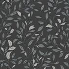 Jonatan Dark Grey - 1046201-09 Tapetti