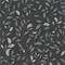 Jonatan Dark Grey - 1046201-09 Tapetti – kuva 1