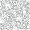 Louise Grey - 1014001-04 Tapetti – kuva 1
