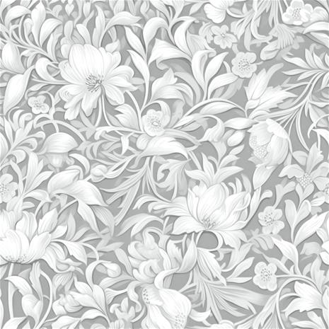 Louise Grey - 1014001-04 Tapetti – kuva 1/4